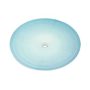 Afbeelding - https-www-ez-catalog-nl-Asset-b320d4533e1546f3b5e65c912e73f159-ImageFullSize-Non-Abrasives-Backup-Pads-Nylon-GEN-Aircool-71110-jpg